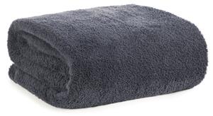 Deka D91 LORI oceľová