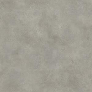 PVC podlaha ATLANTIC MIDAS