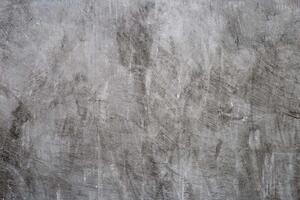 DIMEX | Vliesové fototapety na stenu Textúra betónovej steny MS-5-2639 | 375 x 250 cm | šedá