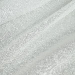 Metráž Záclonová látka v. 300 cm - Maslová