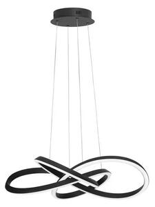 LED luster Amara 68