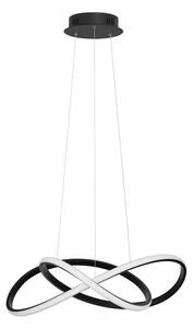 LED luster Amara 56