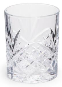 Karafa DURABLE so štyrmi pohármi AW22 838625 900 ml