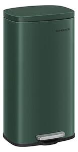 Odpadkový kôš 30L LTB003C02
