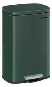 Odpadkový kôš 50L LTB050C02