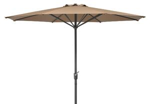 SLNEČNÍK 320/250/320 cm - Online Only záhrada, Online Only