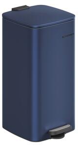 Odpadkový kôš 30L LTB593Q02