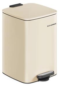 Odpadkový kôš 20L LTB592A02