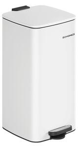 Odpadkový kôš 30L LTB593W02