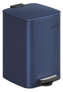 Odpadkový kôš 20L LTB592Q02