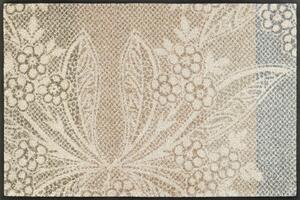 ROHOŽKA, 50/75 cm viacfarebná wash+dry - Online Only bytové doplnky, Online Only