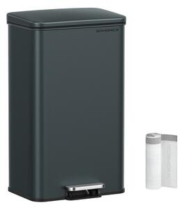 Odpadkový kôš 40L LTB540G02