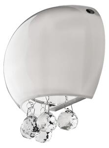 Luxusný luster Quince – G9