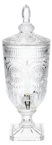 Džbán BARREL s kohútikom 813875 2,8L