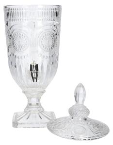 Džbán BARREL s kohútikom 813875 2,8L