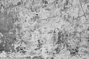 DIMEX | Vliesové fototapety na stenu Fragment steny s ryhami MS-5-2643 | 375 x 250 cm | šedá