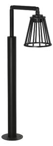 Vonkajšie LED lampa Carina