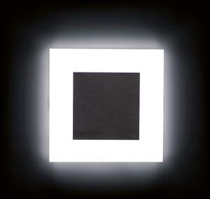 Kanlux 23106 - LED orientačné svietidlo APUS LED/0,8W/12V