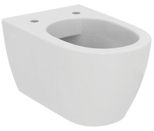 WC závesné Ideal Standard i.Life O so zadným odpadom T568001