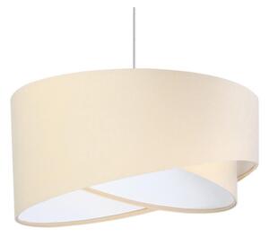 Luster na lanku GALAXY 1xE27/60W/230V