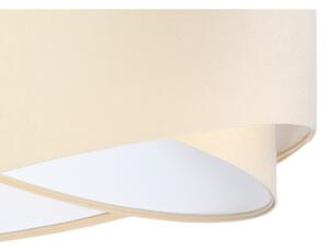 Luster na lanku GALAXY 1xE27/60W/230V