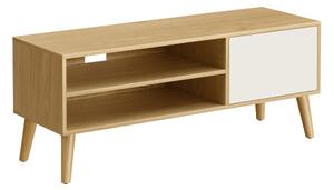 Stolík pod TV LTV120N01