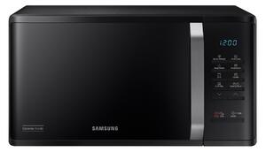 Samsung MG23K3523AK/E2 - Mikrovlnná rúra