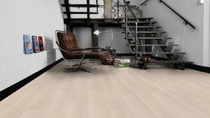 WINEO 1000 wood L basic Soft oak salt MLP295R - 1.93 m2