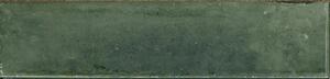Obklad Ragno Look verde 6x24 cm lesk RCTZ