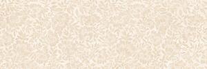 Obklad Ragno Travertino bianco malva touch 40x120 cm mat RCUV