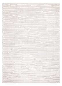 Dekorstudio Terasový koberec SANTORINI - 450 krémový Rozmer koberca: 150x150cm