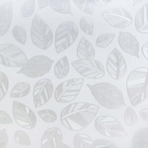 PATIFIX | samolepiaca okenná fólia na sklo 11-2195 | šírka 45 cm | MALÉ LISTY