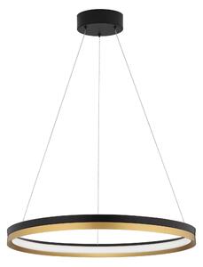 LED luster Cantria 60