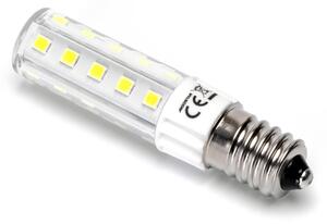 LED Žiarovka E14/5,5W/230V 6500K - Aigostar