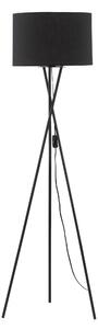 Retro stojaca lampa Retro – E27