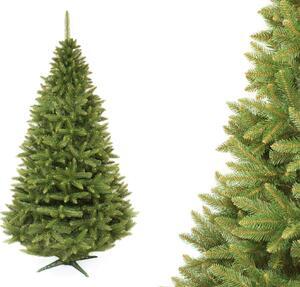 Umelý Vianočný stromček Smrek 180cm