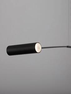 LED stropné svietidlo Voice