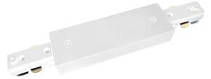 Zuma Line 3041 - Bodové svietidlo do lištového systému REFLEKTOR 6xGU10/10W/230V