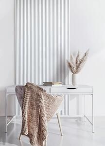 Infinity Onda White