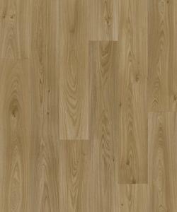 PVC podlaha INSPIRE DUB GAMBEL