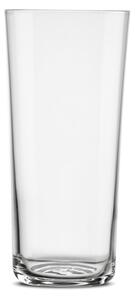 NUDE Glass Savage poháre Highball 330 ml 6 ks