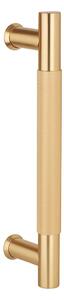 SH - MADLO 1770 kus 200 mm, 250 mm, Ø 20 mm