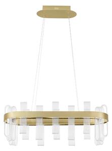 LED luster Argo 2