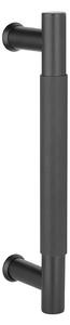 SH - MADLO 1770 kus 200 mm, 250 mm, Ø 20 mm