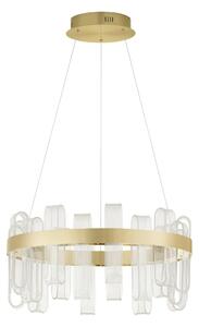 LED luster Argo