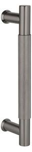 SH - MADLO 1770 kus 200 mm, 250 mm, Ø 20 mm