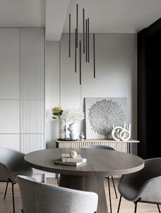 LED luster Elettra