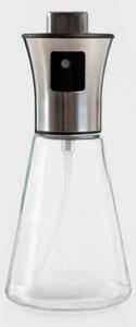 Nádoba OLIO na olej 723230