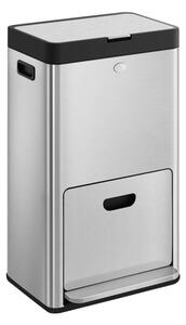 Odpadkový kôš LTB550E60