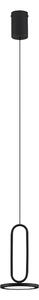 LED luster Gea 2